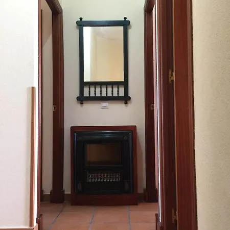 Relaxing Sanlucar Holiday home *